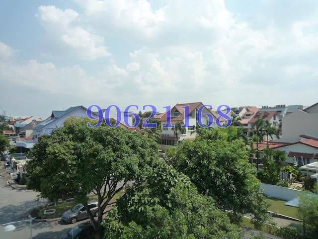 D Kenaris (D28), Semi-Detached #75205982